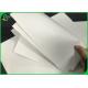 45g 53g Rolls Light Grey Color Newsprint paper for packing / Offset printing