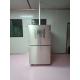 300kg Cryogenic Freezer Liquid Nitrogen 3kw Cryo Freeze Chamber Negative 96C