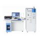 Integrated Accurate Analytical Instruments , Organic Carbon Analyzer For Metal Material