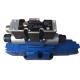 Rexroth Direction Valve 4WRZE25W8-325-73/6EG24N9ETK31/F1D3M For Increased Flexibility