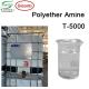 CAS 64852-22-8 Polyether Amine T-5000 Amine Terminated Polyether