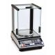 Lab Electronic High Precision Balance laboratory weighing balance Eco - friendly