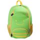 Honey Bee Cartoon Fashionable School Bags / Children School Bags