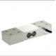 Counting Scales Single Point Load Cell 300kg Aluminum Alloy Recommend Max Platform: 350×400mm