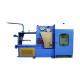 24DHA Fine Drawing Machine Wire Drawing Horizontal Type small Wire Drawing Machine For Copper Wire high quality