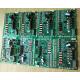 D106 Temperature Control Board PCB Doli Dl Digital Minilab Spare Parts