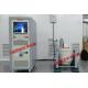 IEC60068 Electrodynamic Shaker Vibration Testing System / Machine