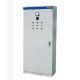 XL-21 series power distribution box（cabinet）