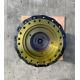 Belparts Travel Reduction Gearbox E322C 227-6133 Global Supplier Of Excavator