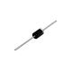 BY500-800 High Speed Switching Diode Rectifier Diode SOFT RECOVERY FAST SWITCHING PLASTIC RECTIFIER