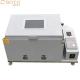 Electronic Components and Metal Surface Salt Spray Test Chamber