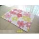 Anti Slip Mat  Decoration Anti slip Rug Pad Mat pvc anti slip mat on sale! factory offer high quality mat