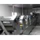 Selling The Fried Instant Noodle Production Line Equipment