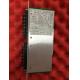 51109693-100B|Honeywell PLC MODULE 51109693-100B*Stable quality and best price*