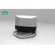 AC 24V Vacuum Micro Air Pump Applying For Beauty Equipment  with 15L/m 30KPA