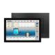 21.5 Inch Open Frame Panel Mount Computer With Touch Screen Embedded For Kiosk Cabinet