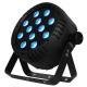 KooSion 12x10 Watt RGBW LED Par Light