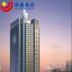Prefabricated Steel Structure High Rise Building Metal Quick Assembly