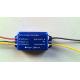 0.5A 2A 4A 5A constant-current driving solar charge controller for solar LED garden lamp