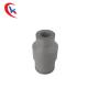 Tungsten Carbide Cold Heading Die Wear Resistance Non Standard Shaped Customized