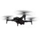 Foldable F188 Drone  5G Wifi GPS Brushless Motor Drone with 6K HD Camera Long Range Remote Control for Aerial Photography