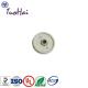 NCR ATM Parts 445-0587795 4450587791 NCR 56XX Gear Pulley 44/36T   NCR gear pulley