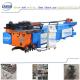 1.2D Semi Automatic Tube Bending Machine 38x2 mm Nc Pipe Bender benidng machine for faucet shower