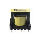 12v to 240v Step up EE EI Neon Chopper Single Phase Smps Pulse Ferrite Core Transformer with High Frequency Performance