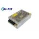 4300 Series Cisco Router Power Supply , Stackable Cisco 12v Power Supply