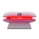 630nm 633nm LED Red Light Therapy Beds Promoting Collagen Regeneration Bed