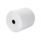 80mm POS Printer 75m 48gsm Thermal Printer Paper Roll