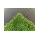 10500d Multi Purpose Artificial Grass 35mm 3/8 Inch Fake Lawn Grass For Sport