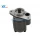4255303 Hydraulic Gear Pumps For Hitachi Excavator EX200-2 EX200-3