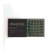 Original IC Integrated Circuits CPU processor ic chips rockchip RK1808  RK809-2