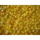 340g Fresh Canned Sweet Kernel Corn China Whole Kernel Sweet Corn