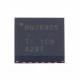 BQ76925RGER Stabilizer LED Driver ic chip BOM Module Mcu Ic Chip Integrated Circuits