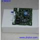 Special Offer Cheap Price Refrigeration Parts Carrier CCN Board 32GB500062