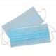 95%-99.9% BFE Disposable Non Woven Face Mask Medical With FDA CE Certification