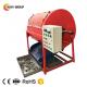 150kg-1000kg Capacity Scrap Circuit Board Dismantling Machine with High Separation Rate