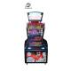 Coin Indoor Basketball Arcade Games Machine Amusement Street Basketball Game Machine For Playing