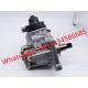 Original New Diesel Pump 0445010516 For Citroen Ford Peugeot 1920RF 1696606 9688499680 AV6Q9A543BA AV6Q-9A543-BA