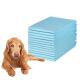 Breathable PE Back Film Disposable Pet Training Pads for Dogs Cats Animals XL 60x90
