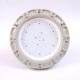 150W ceiling Explosion Proof Led High Bay Lights ATEX Ex d IIC T6 Gb IP66 Waterproof for Hazardous Zones