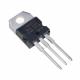 Electronic Components Supplier Voltage Regulator IC 1 Output 1.5A LM317T LM317