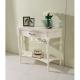 Hot Sale Living Room Furniture Console Table