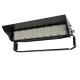 5005 Vanity Led Mirror Light For Bathroom Round Square 3000K-6000K