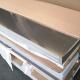 High Tensile Strength 2205 Stainless Steel Plate S32205 S31803 S32750 2507