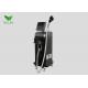 1064 808nm Diode Laser Hair Removal Machine