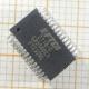 Original Electronic Componants FT232RL-REEL IC Integrated Circuits USB Controllers