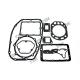 TF140 Full Gasket Set For Yanmar Tractor Engine